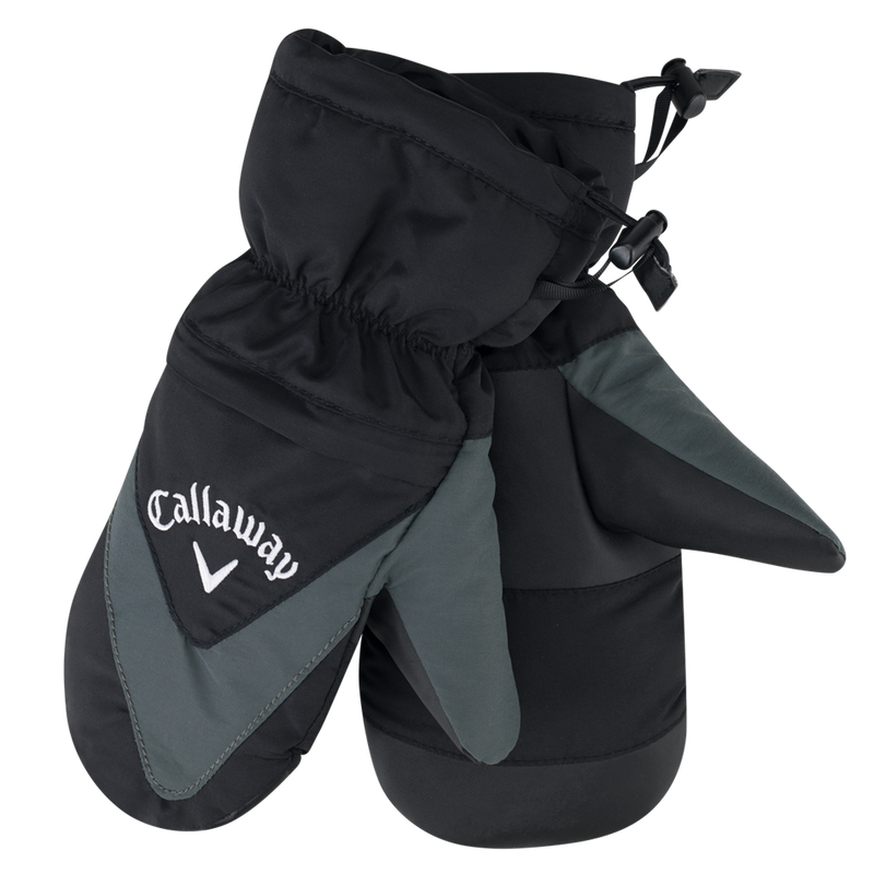 Thermal Mitts 2-Pack - View 3
