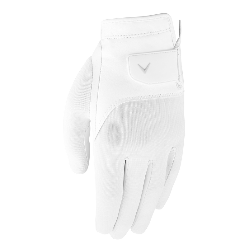Callaway Aura Golf Glove - View 3