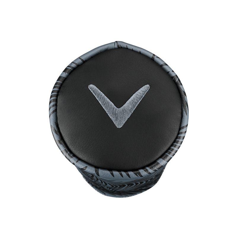 Palms Collection Headcover - View 4