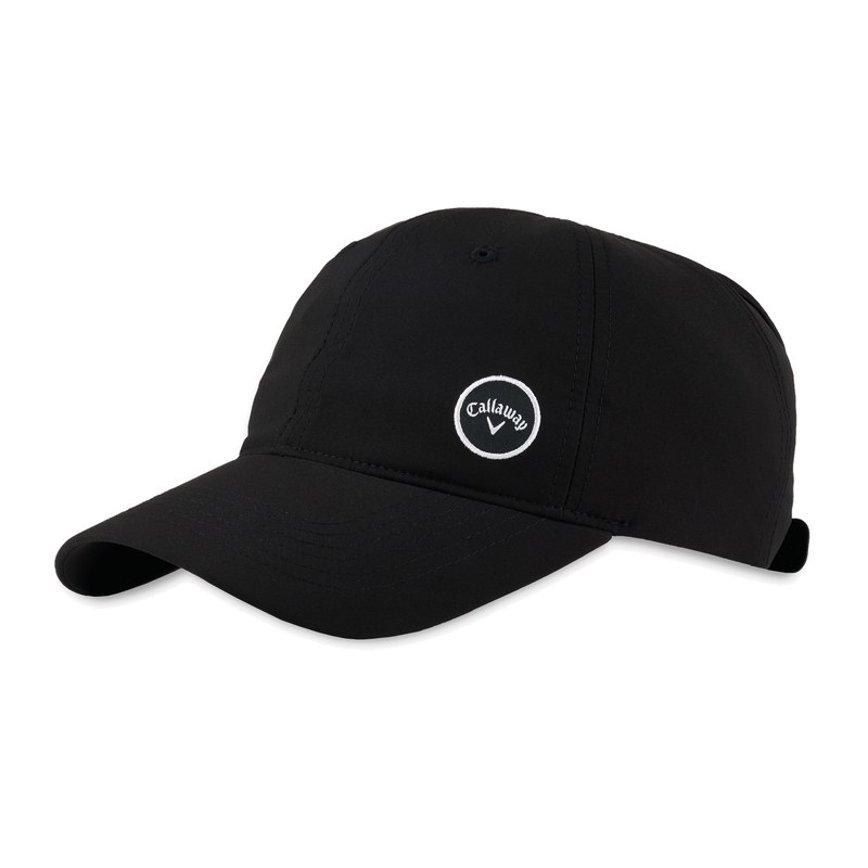 Women's Hightail Cap - View 1