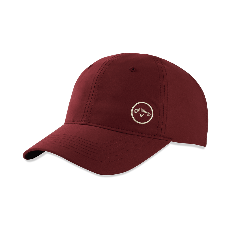 Women's Hightail Cap - View 1