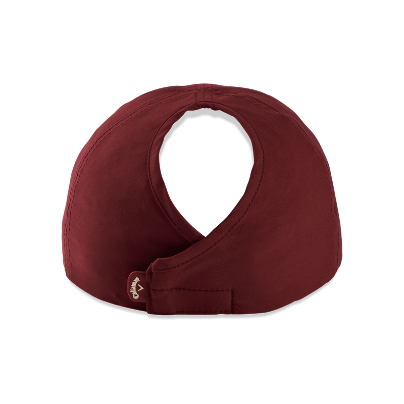 Women's Hightail Cap - View 2