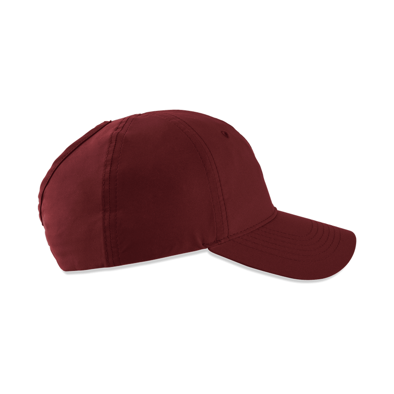 Women's Hightail Cap - View 4