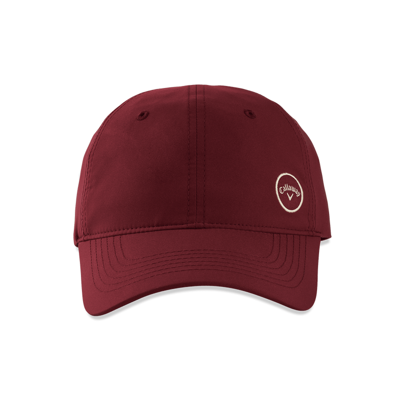 Women's Hightail Cap - View 5