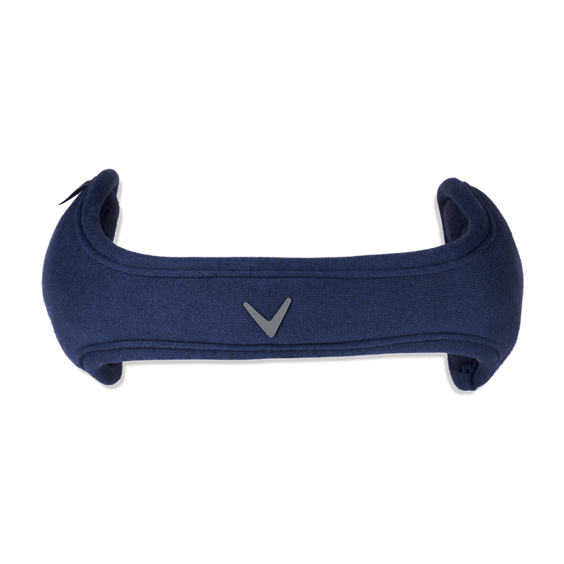 Adjustable Earmuffs - View 2