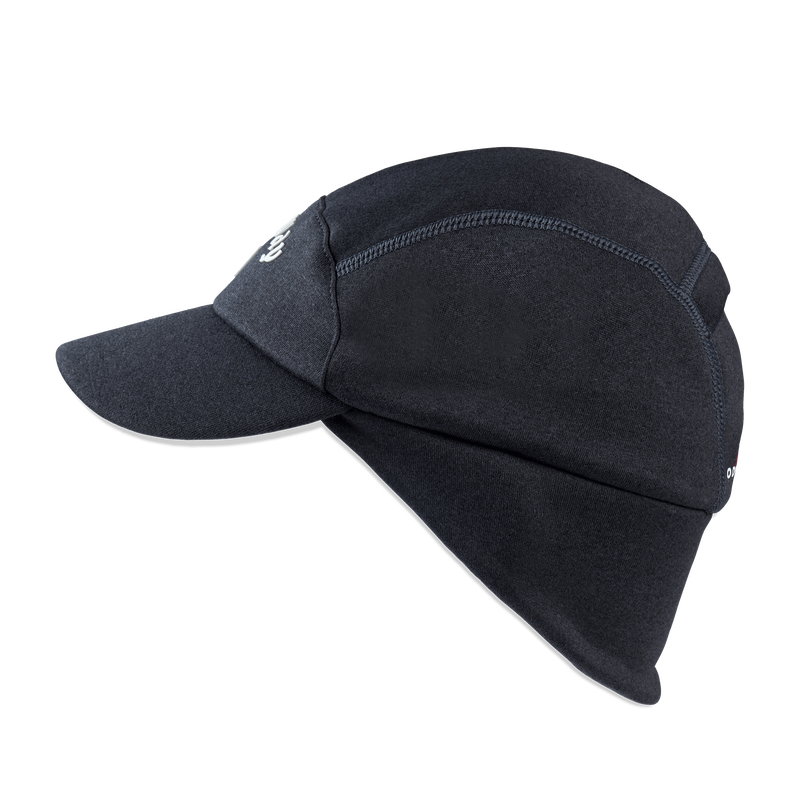 Women&rsquo;s Hightail Winter Cap​ - View 7