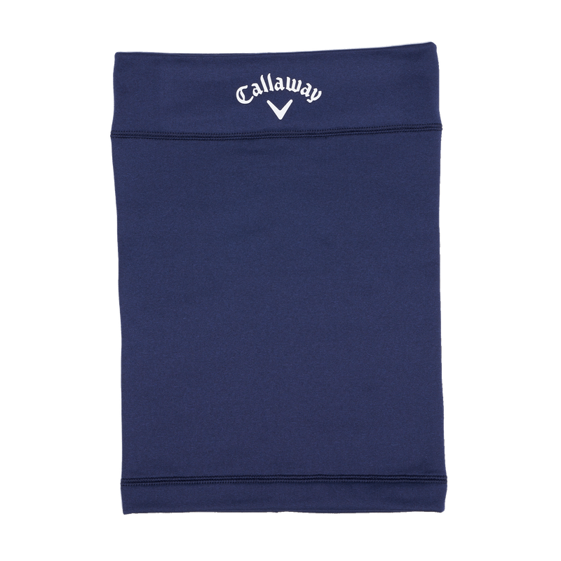 Performance Snood - View 2