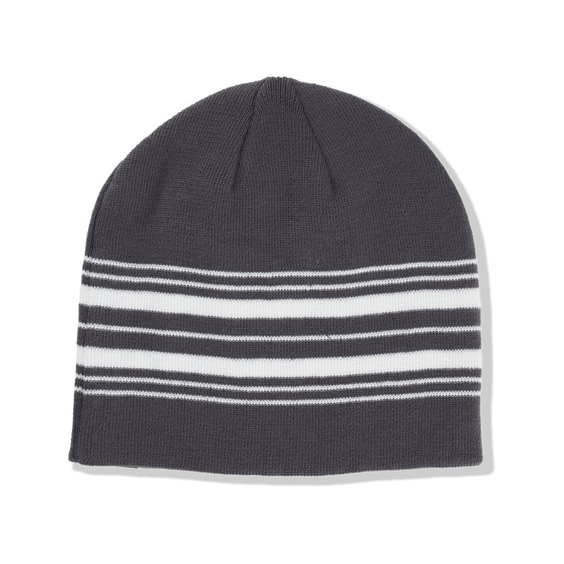 Tour Authentic Reversible Beanie​ - View 2