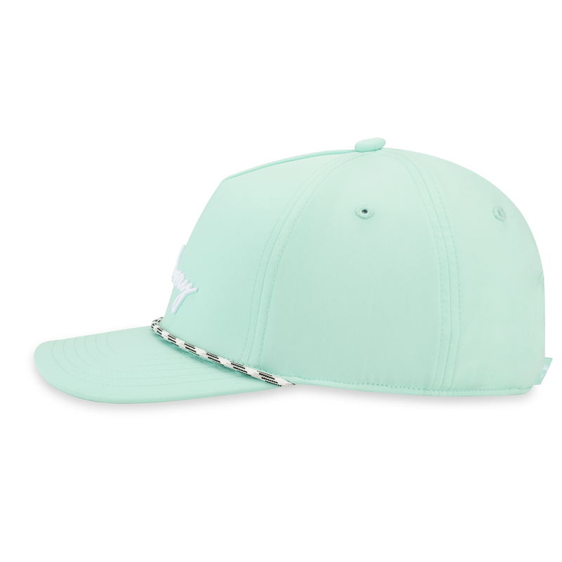Birdie Putt Rope Hat - View 3