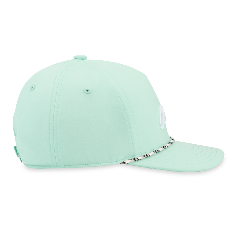 Birdie Putt Rope Hat - View 4