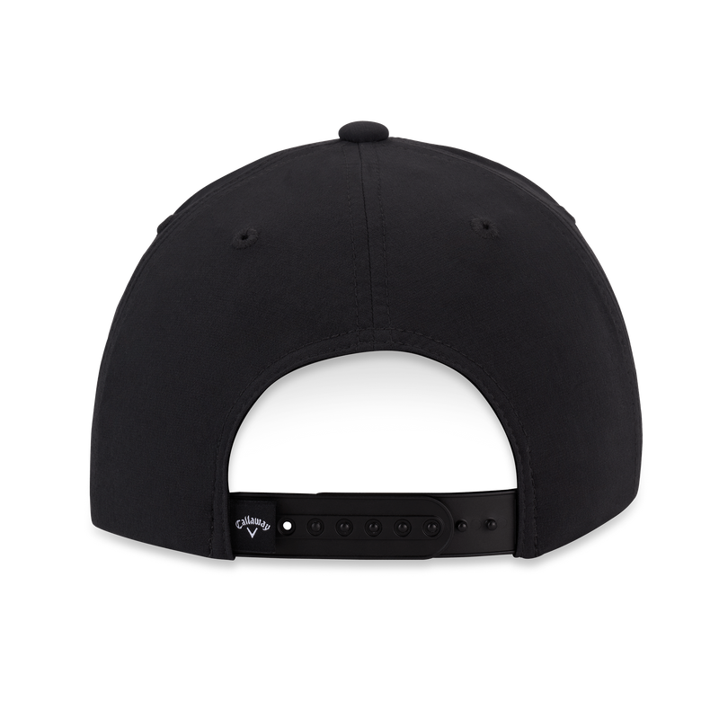 PAR Score Adjustable Hat - View 2