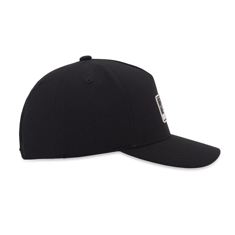 PAR Score Adjustable Hat - View 4