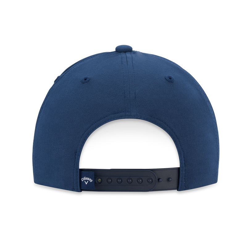 PAR Score Adjustable Hat - View 2
