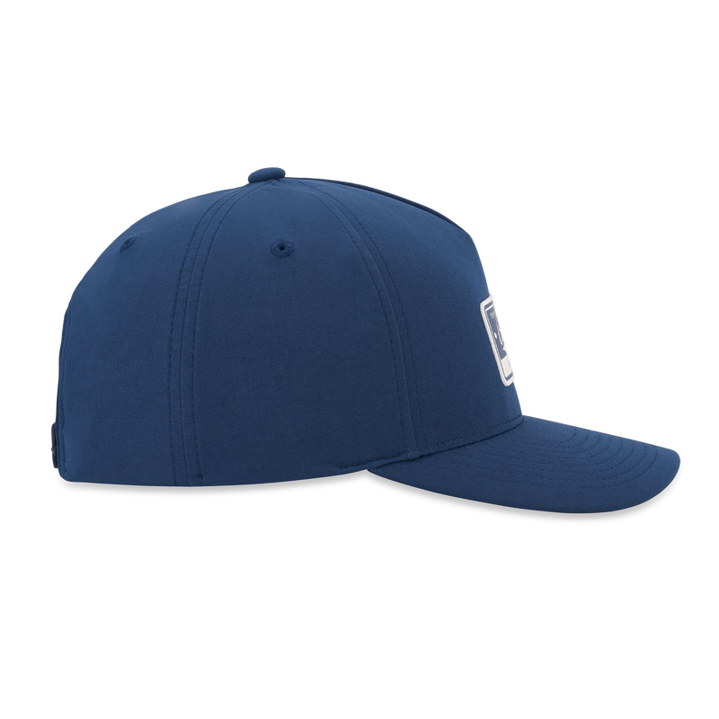 PAR Score Adjustable Hat - View 4