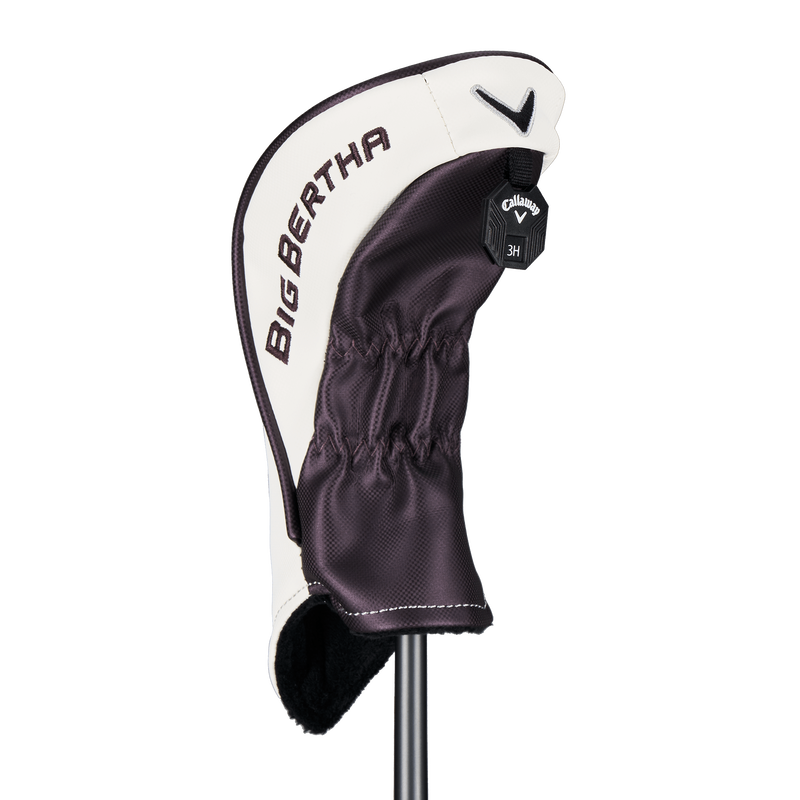 Women's Big Bertha REVA Hybrids - View 7