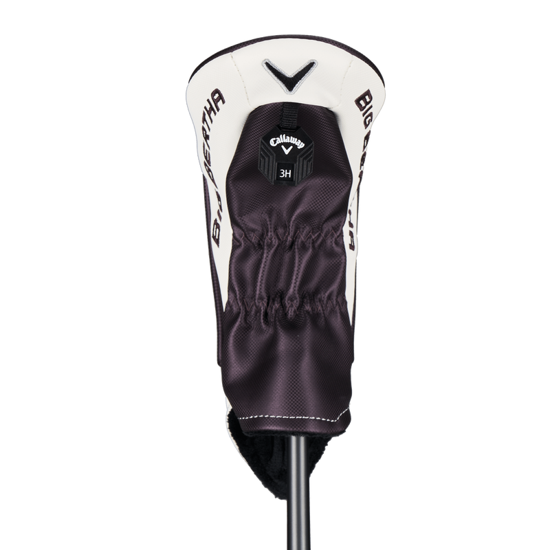Women's Big Bertha REVA Hybrids - View 8
