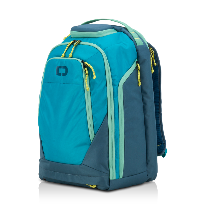 PICKLEBALL TOURNAMENT PACK - View 3