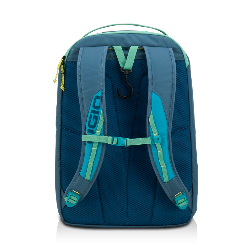 PICKLEBALL TOURNAMENT PACK - View 4