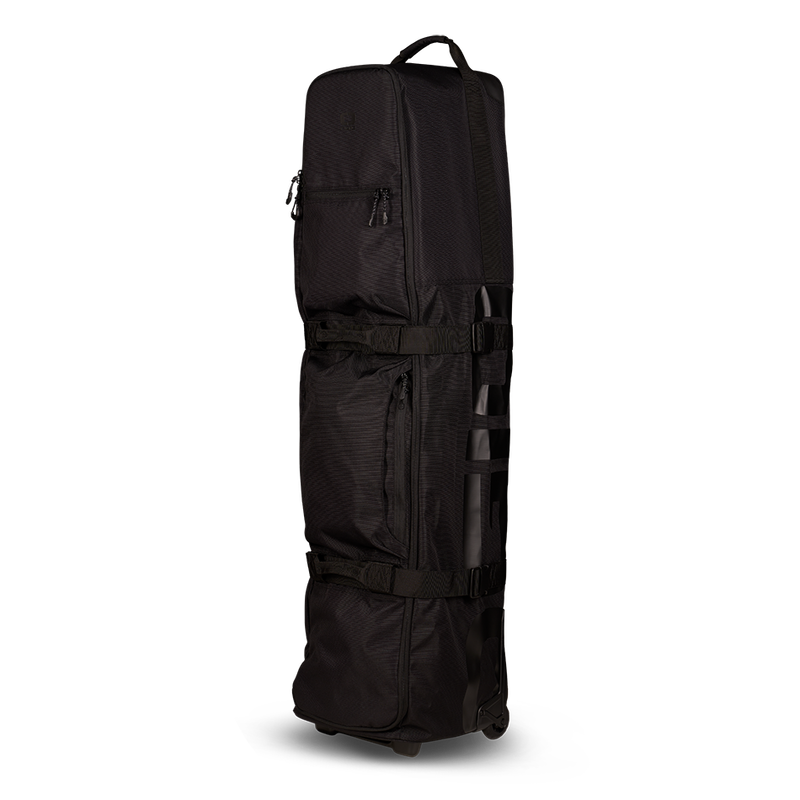 Alpha Mid Golf Travel Cover - View 2