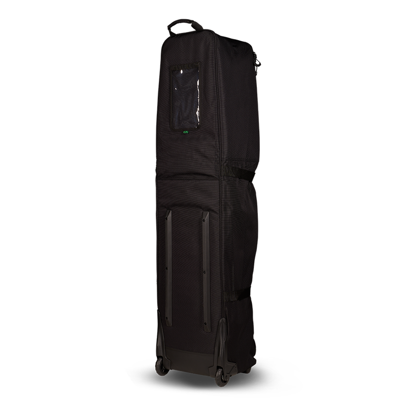 Alpha Mid Golf Travel Cover - View 4