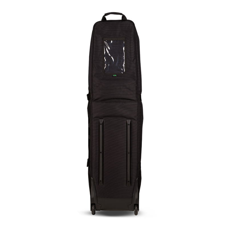 Alpha Mid Golf Travel Cover - View 5