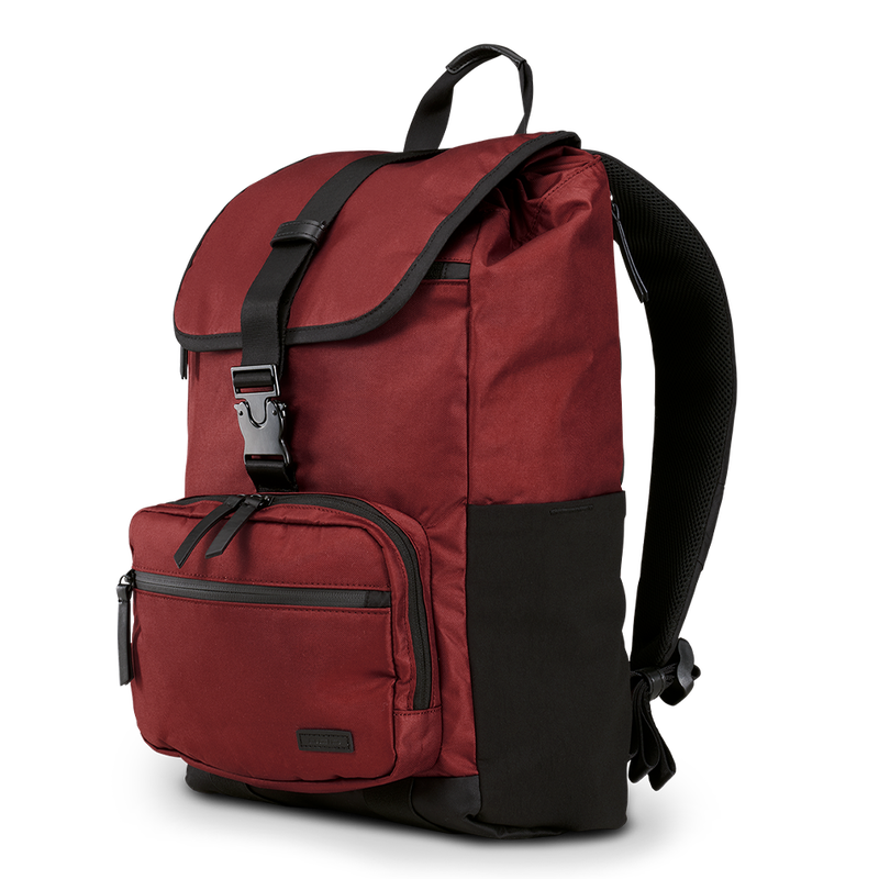 XIX Backpack 20 - View 2