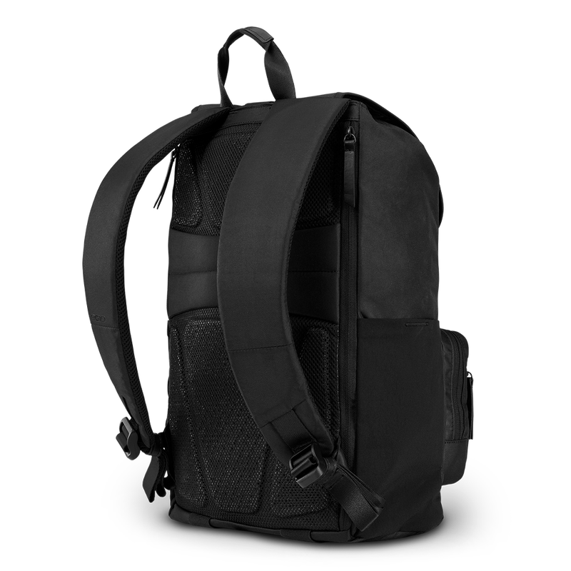 XIX Backpack 20 - View 3