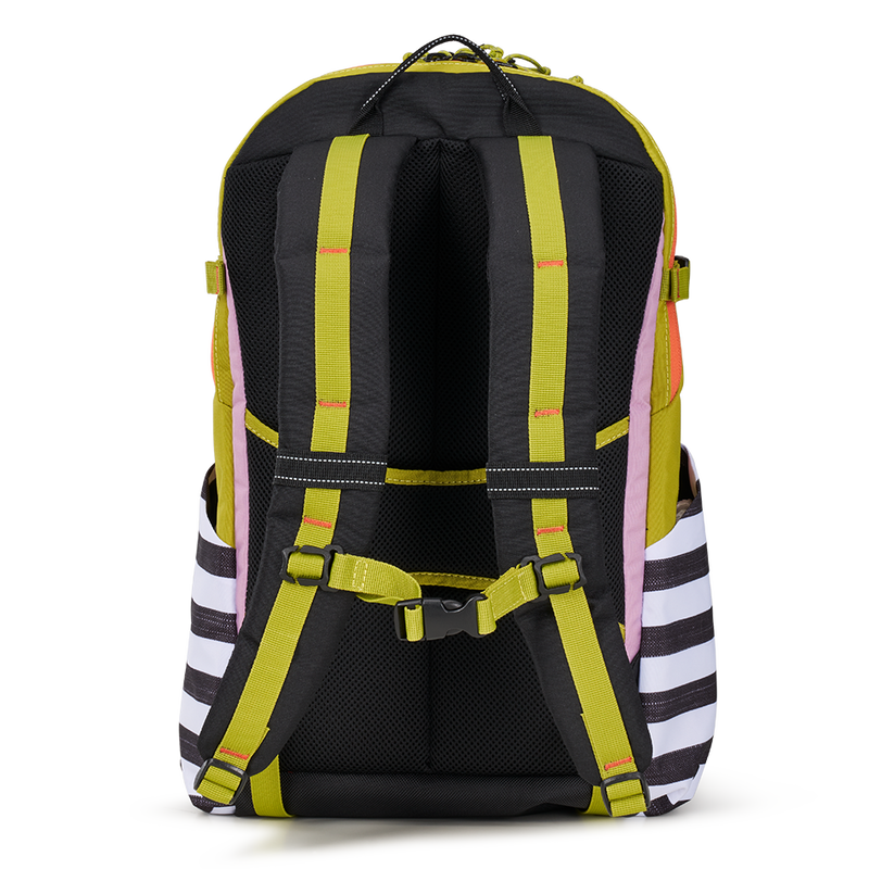 Alpha 20L Backpack '25 - View 4