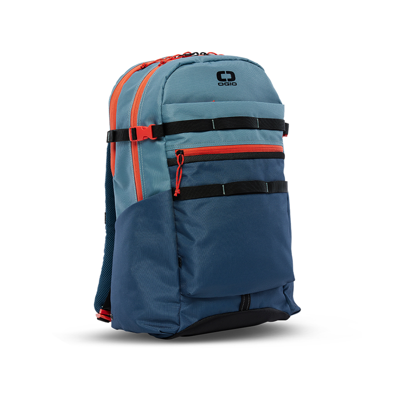 Alpha 20L Backpack '25 - View 1