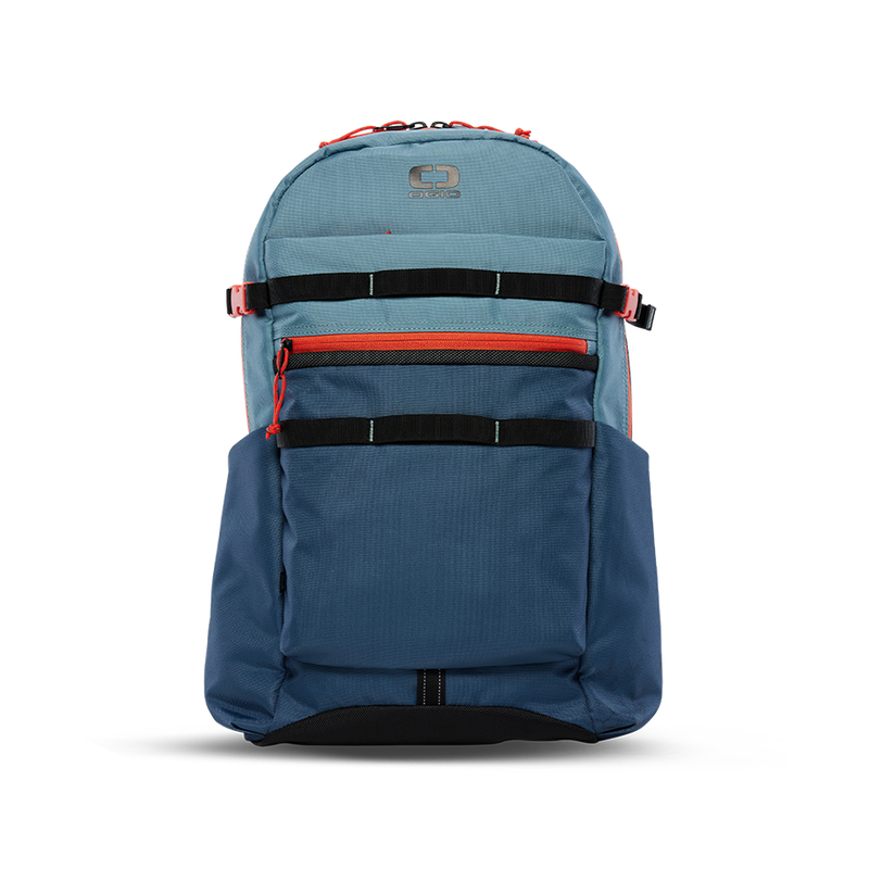 Alpha 20L Backpack '25 - View 2