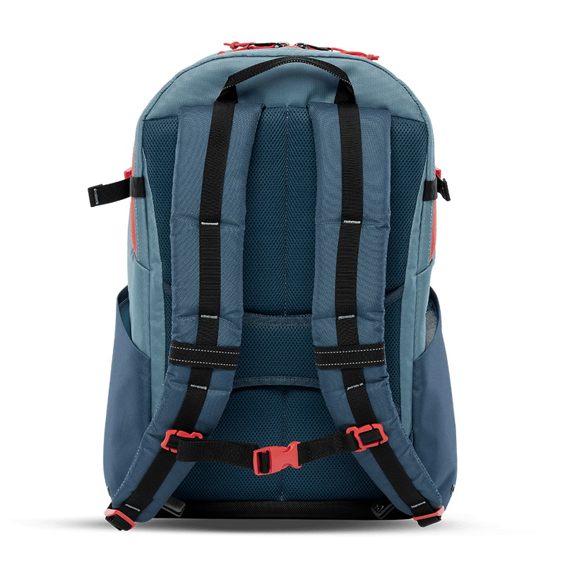 Alpha 20L Backpack '25 - View 7