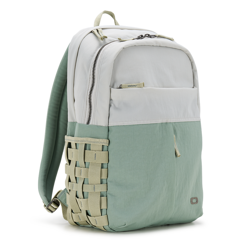 Rise Backpack - View 1