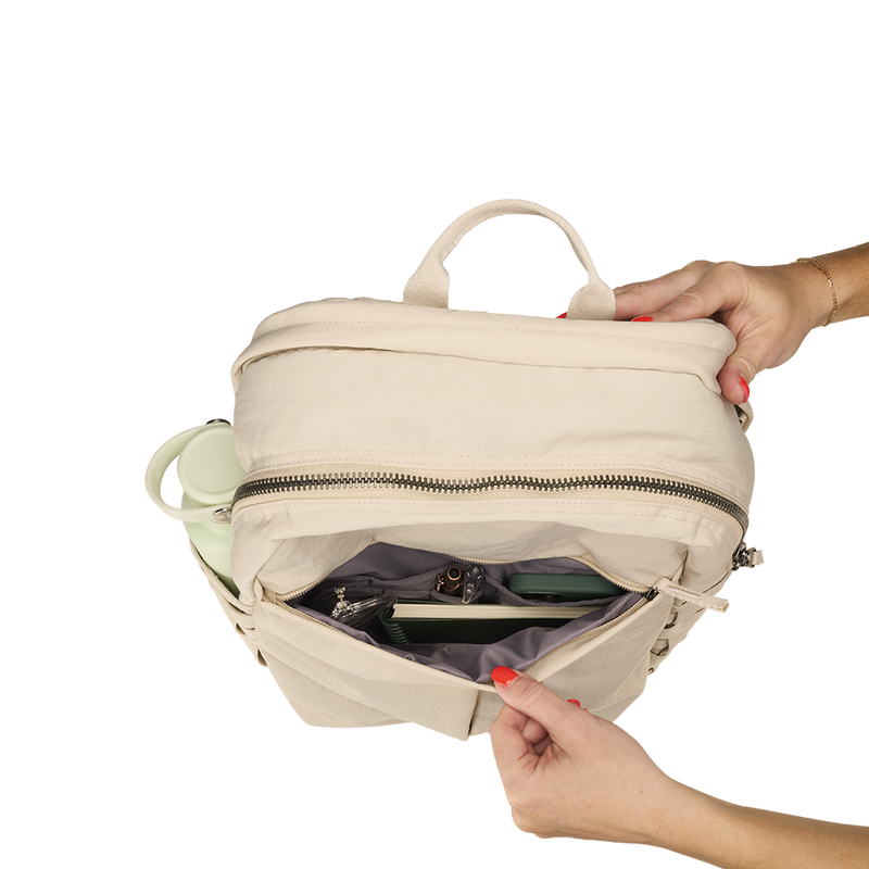 Rise Backpack - View 10