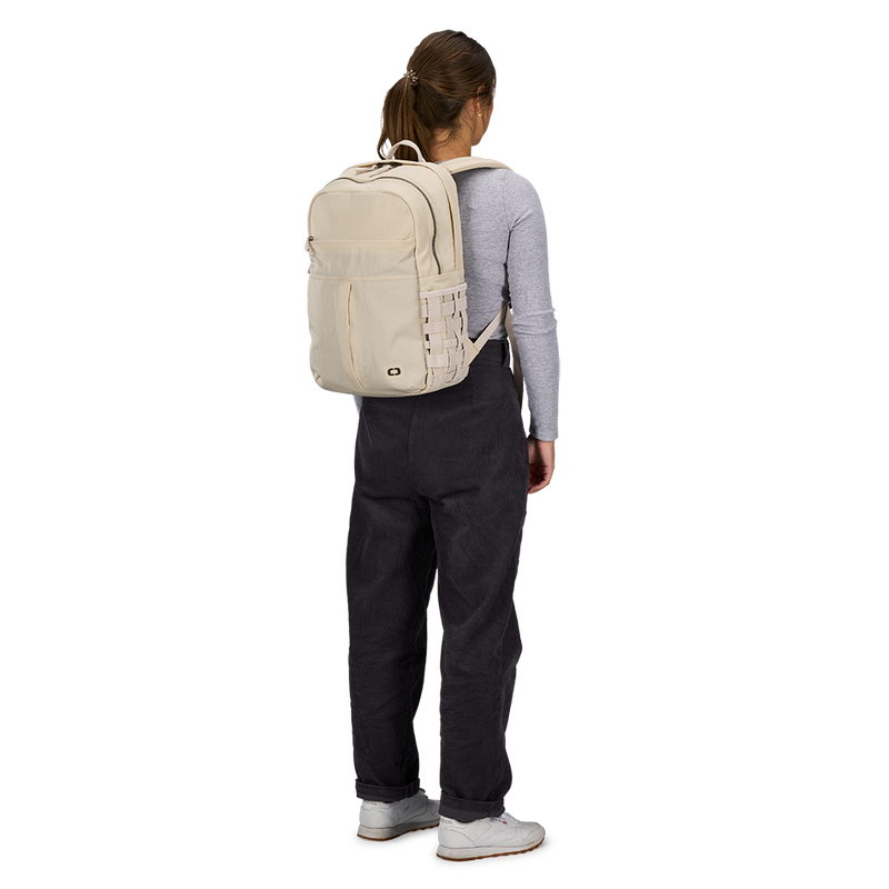 Rise Backpack - View 12