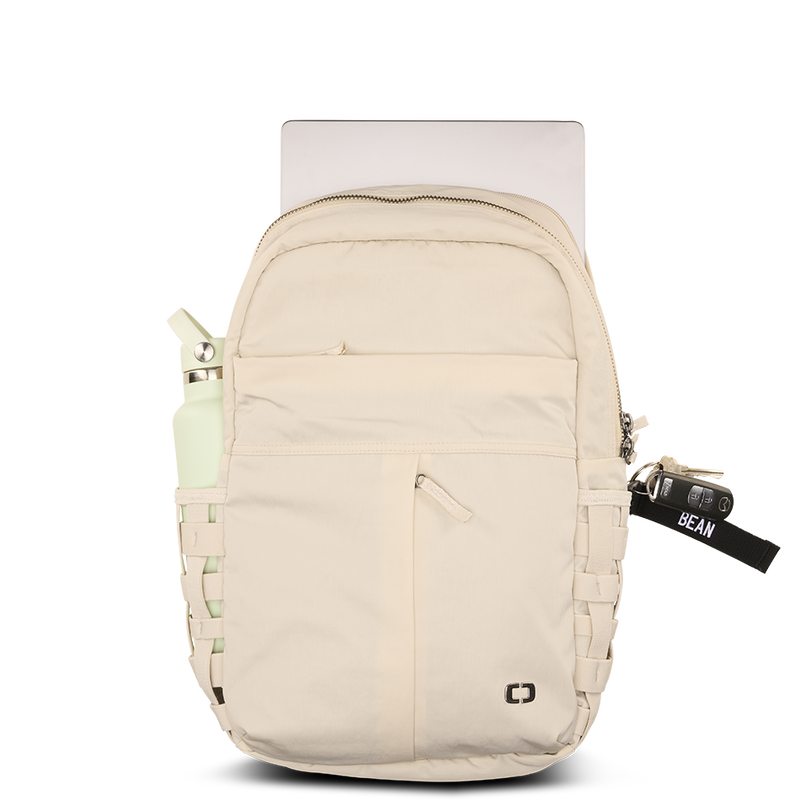 Rise Backpack - View 7