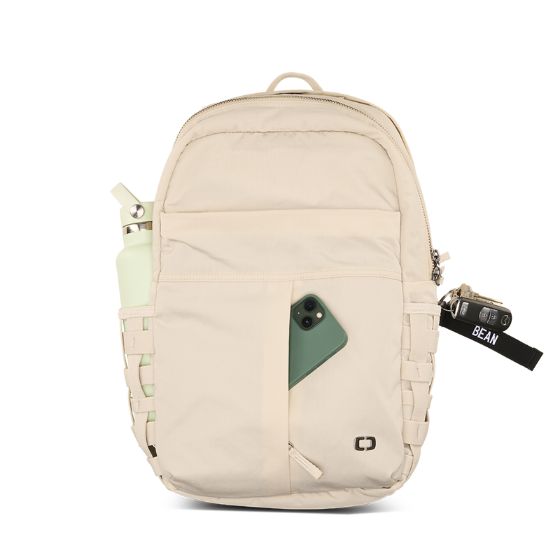 Rise Backpack - View 8