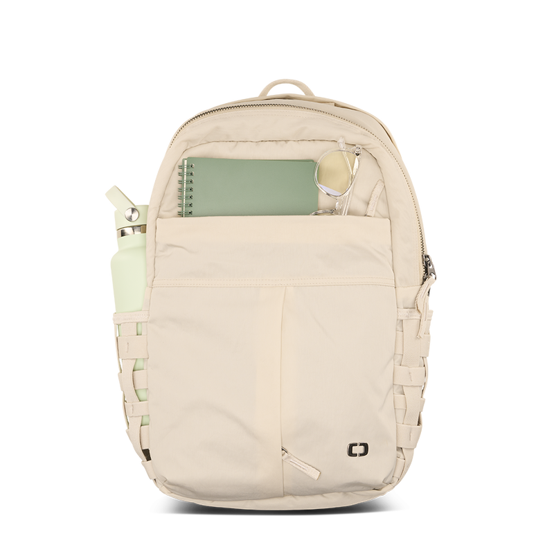 Rise Backpack - View 9