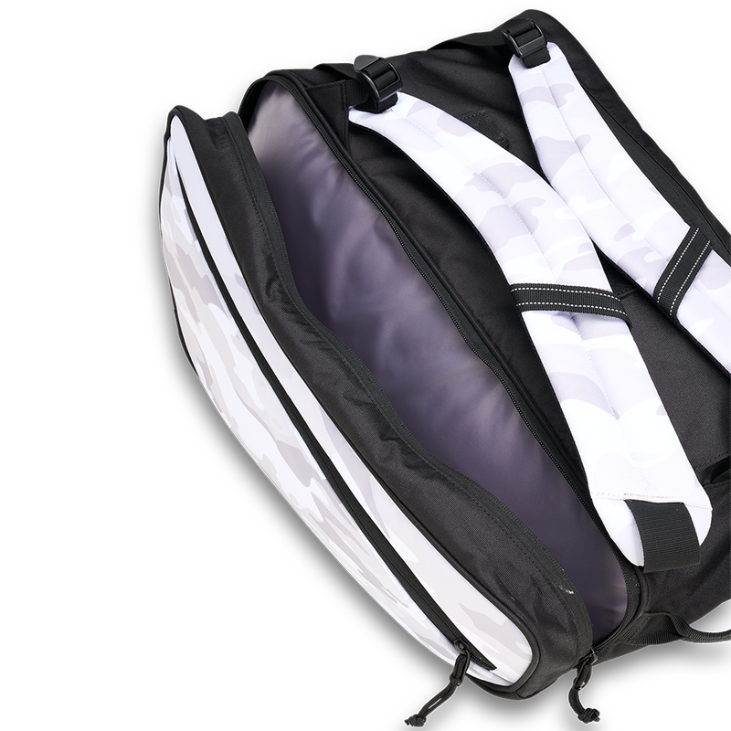 Pickleball Duffel - View 5