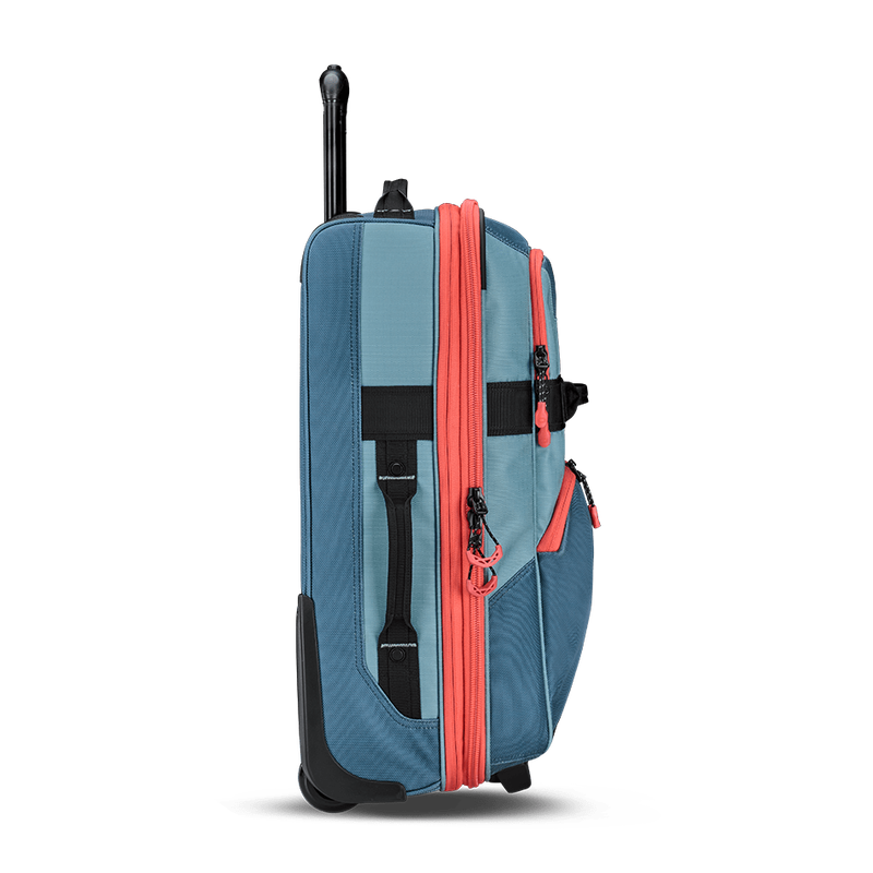 Alpha Layover Carry-On - View 4