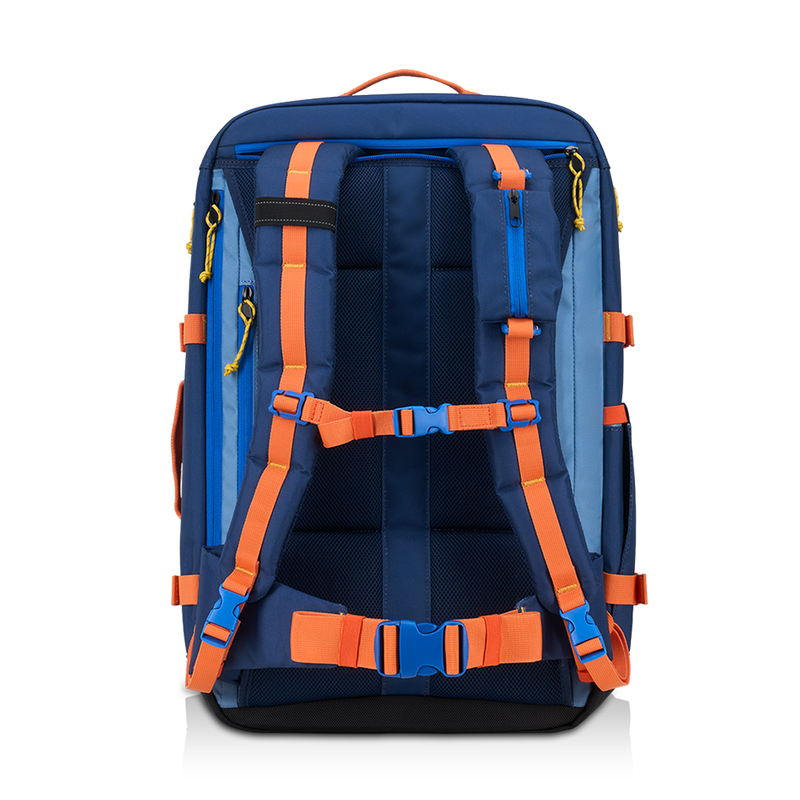 Alpha Venture Backpack - View 5