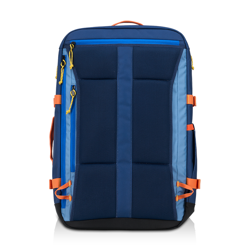 Alpha Venture Backpack - View 7