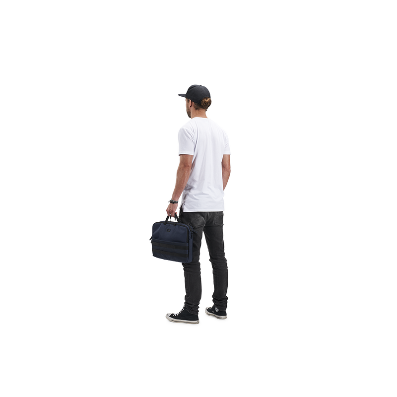 Pace Pro Brief Pack 10L - View 8