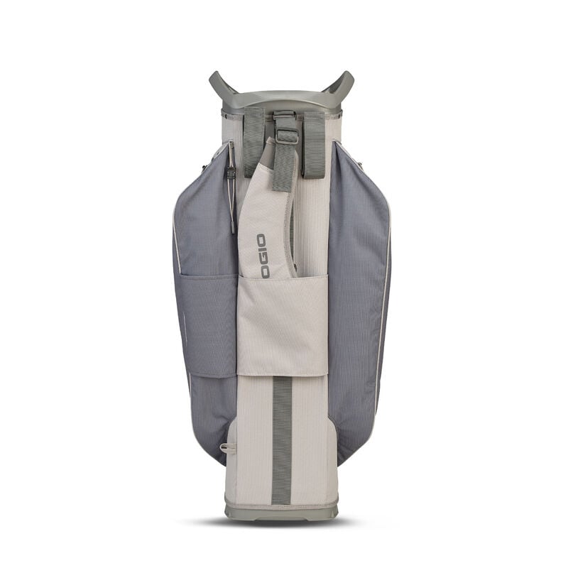 Woodē Cart Golf Bag - View 5