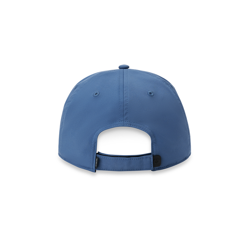 Alpha Icon Hat - View 3