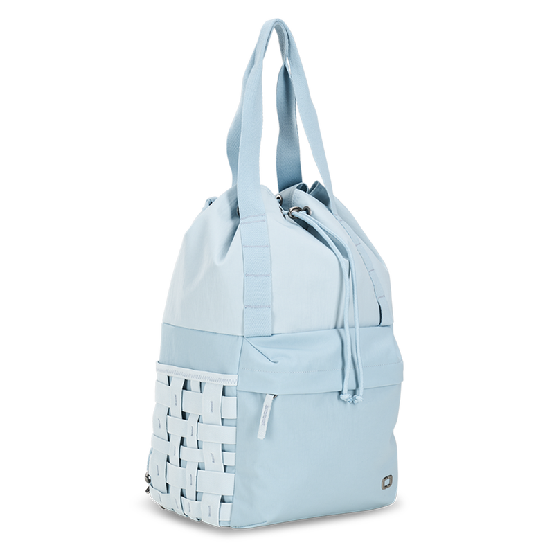 Rise Tote - View 1