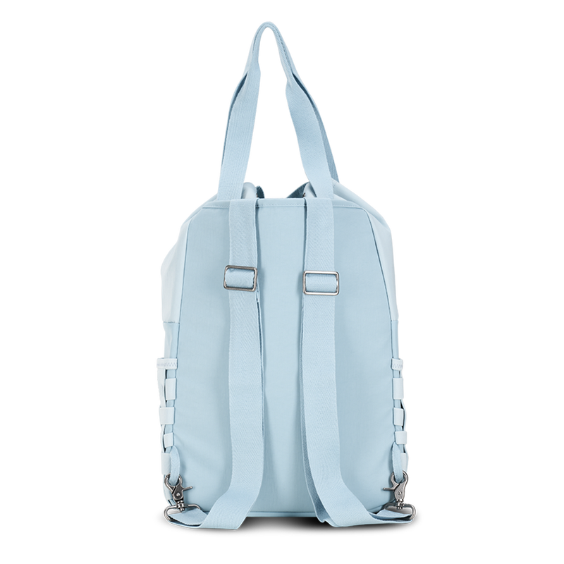 Rise Tote - View 9