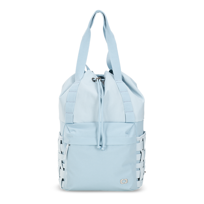 Rise Tote - View 2