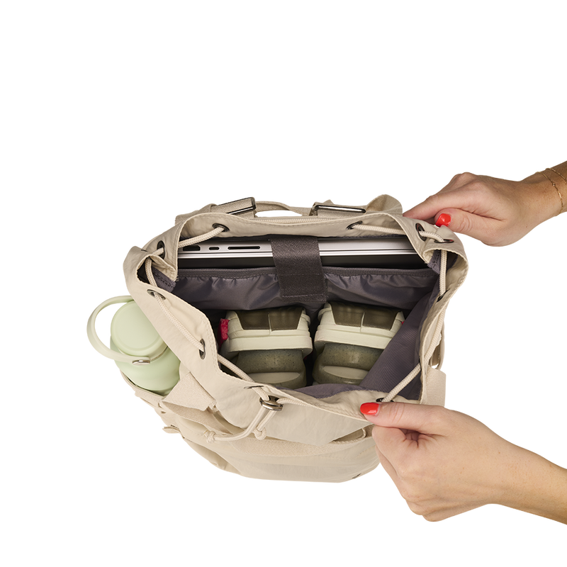 Rise Tote - View 3