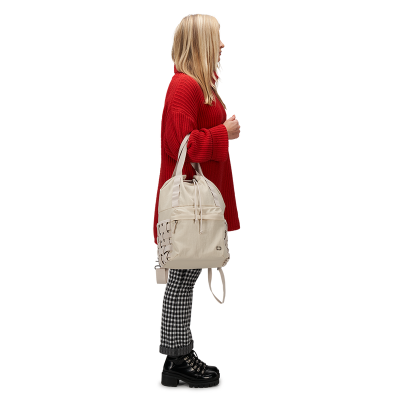 Rise Tote - View 5
