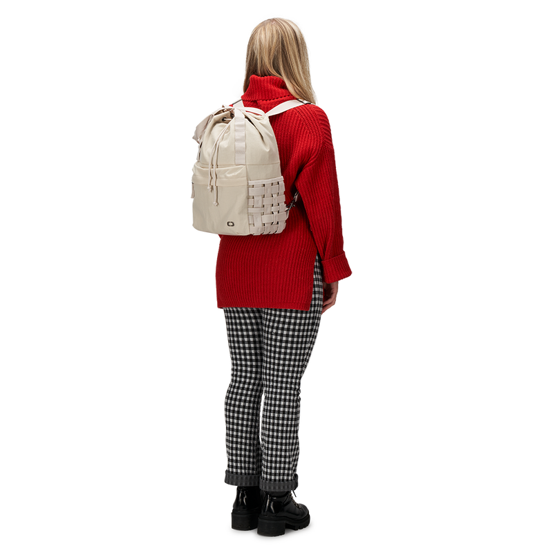 Rise Tote - View 6